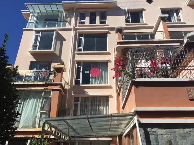 信息快报｜第278期（今日共18条）现在当爹的都有套路了！