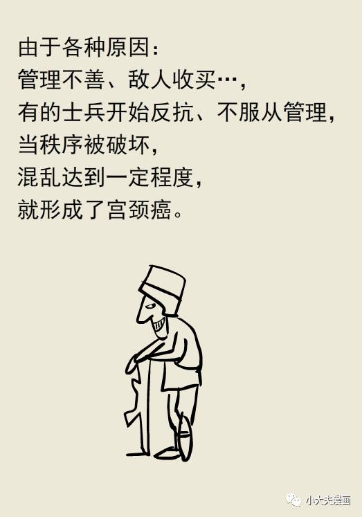 hpv和tct宫颈癌筛查几年做一次,宫颈癌筛查tct和hpv有什么差别