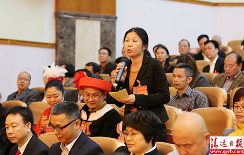 要成为旅游示范村的应具备的条件,想成为旅游城市需要什么条件