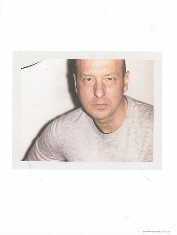 helmutlang复刻,helmutlang黑短袖