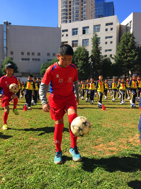 北京八喜足球俱乐部怎么加入,北京八喜足球俱乐部2006