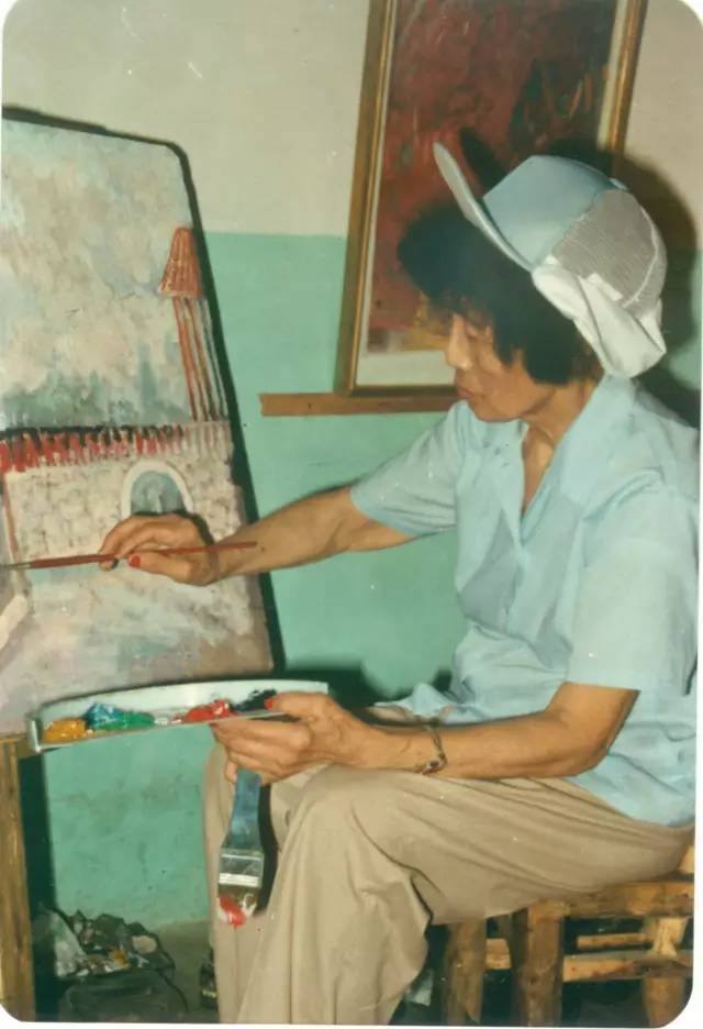 壹闻旗舰店,壹闻直播