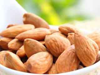 杏仁苦的有毒吗对人体有害吗,杏仁有毒吗剂量控制多少