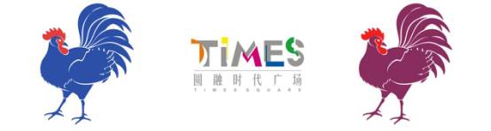 苏州人注意细节,苏州人注意什么