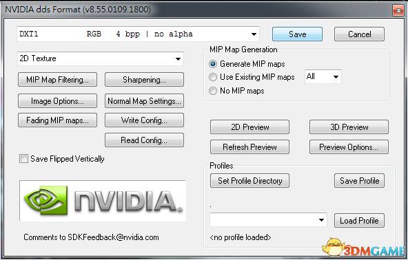 模拟人生4教程mod,模拟人生4mod新手教程