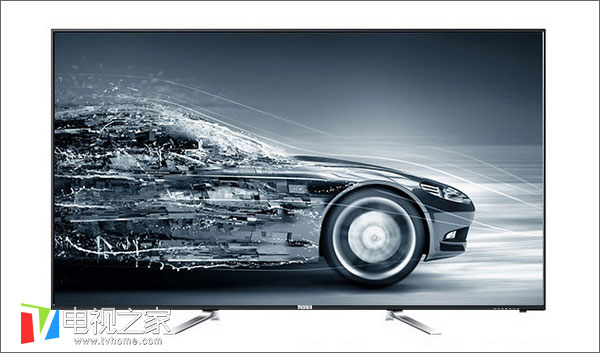 2017智能电视十大品牌,如何正确选购智能电视机