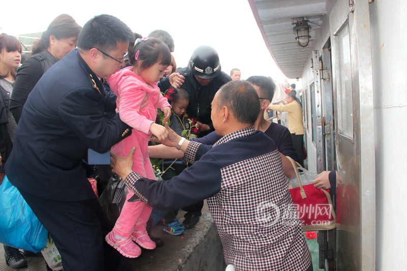 水上交通安全监管工作视频会议,海事局水上交通安全知识