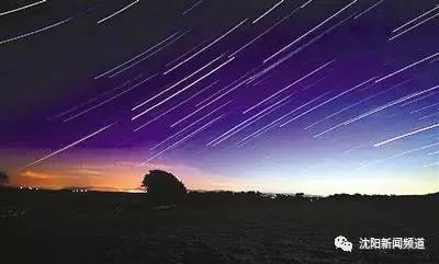 今日沈阳的消息,沈阳今天动态