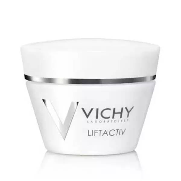 Madam问答室丨有没有抗初老的平价产品?