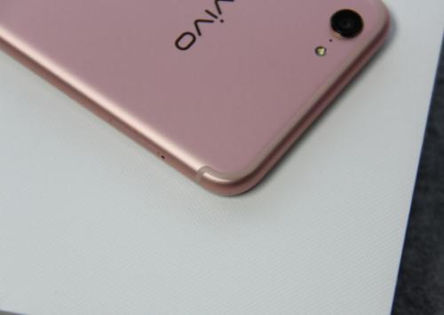 vivoX9大屏手机,曲面屏手机vivox9plus