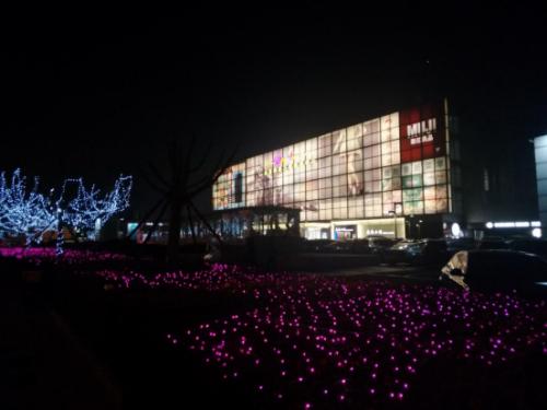 vivoX9大屏手机,曲面屏手机vivox9plus