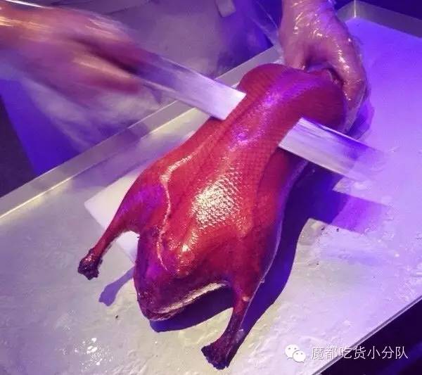 上海十大必吃美食街区排名,上海美食最多的商场推荐