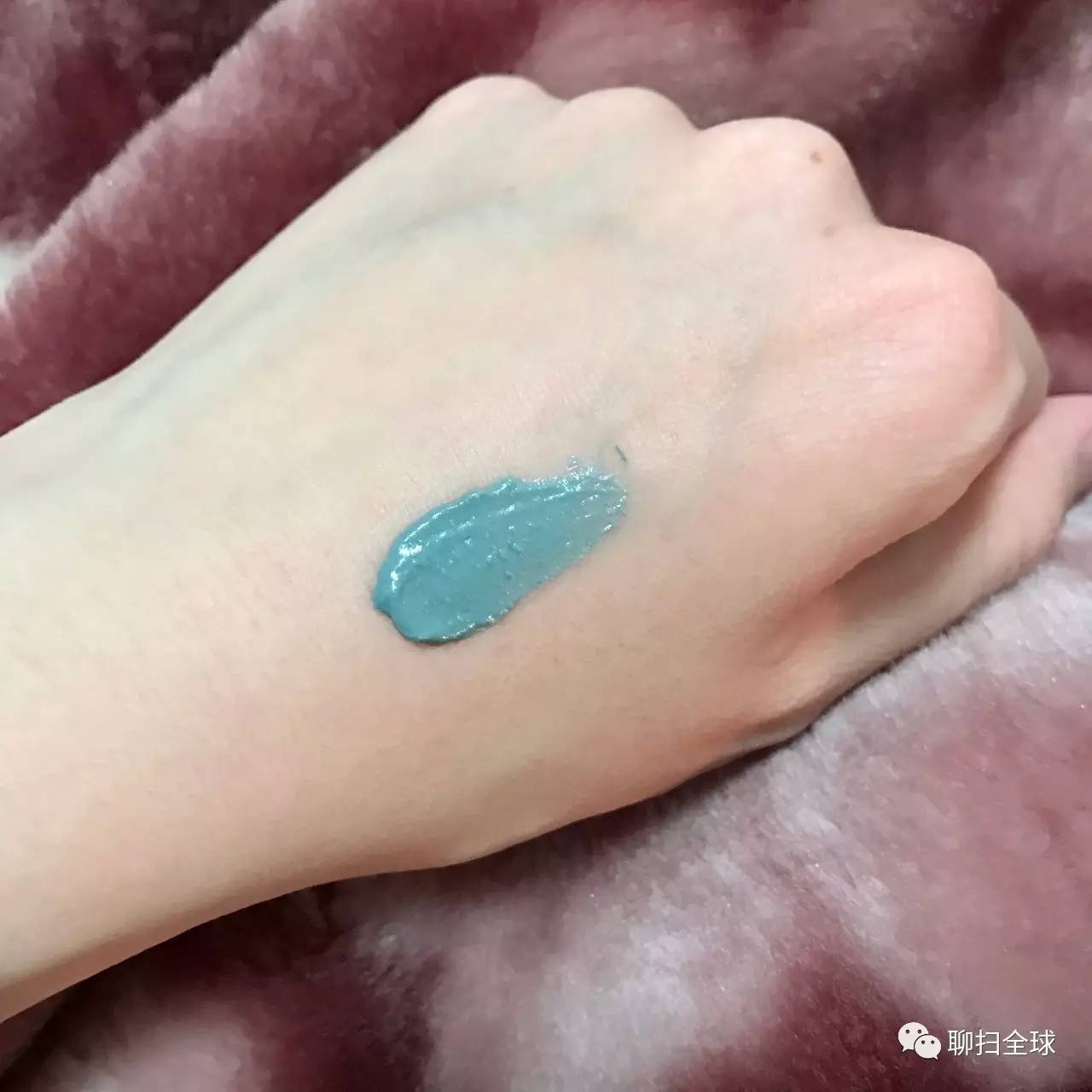 面膜推荐涂抹式面膜抗老 (8款功效最全面的涂抹式面膜推荐)