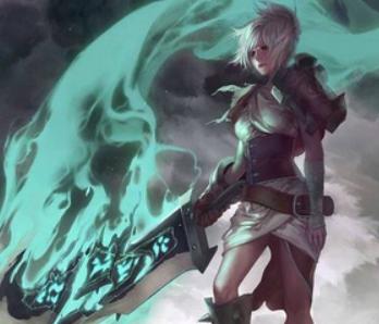 lol怎么对线武器,lol怎么对线补刀