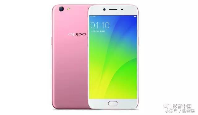 音乐手机推荐音质最好的音乐手机,推荐一款比较好的音乐手机