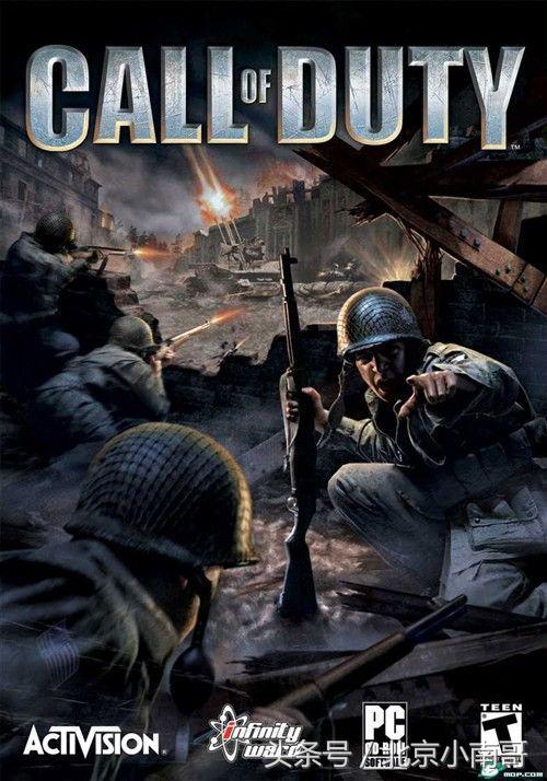 被遗忘的十种电脑游戏,简易有趣的电脑游戏有哪些