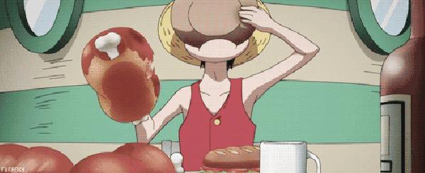 在长沙吃顿烧烤200元够吗,长沙去吃湘菜吃到饱大概多少钱