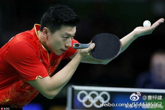 乒乓球业余爱好者器材进阶之路,乒乓球器材知识大全胶皮