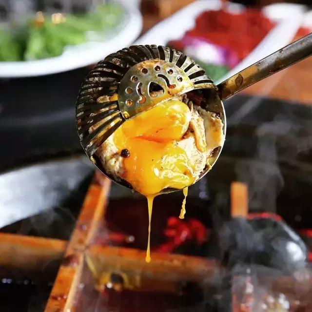 在这里，把男生弄哭一点都不难