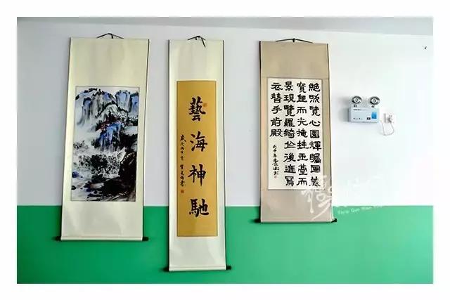 校园资讯图片,校园资讯视频