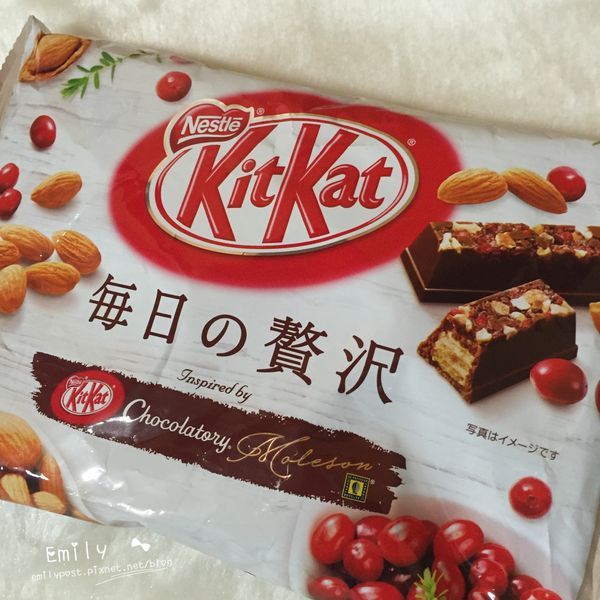 2018日本化妆品必买清单,2018药妆店必买清单