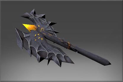 dota2所有道具被卖,dota2各种装备介绍