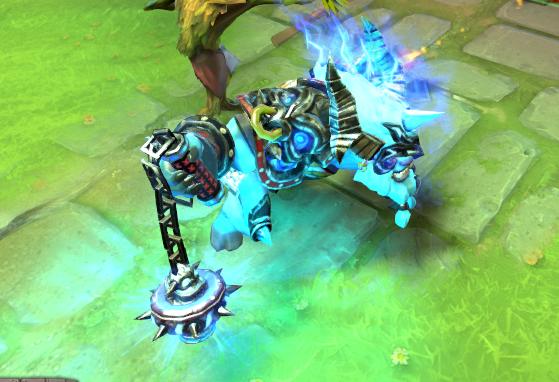 dota2所有道具被卖,dota2各种装备介绍