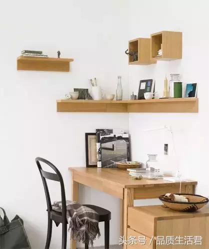 muji十大必买经典单品,muji年度人气榜出炉