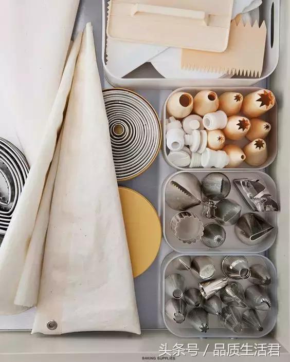 muji十大必买经典单品,muji年度人气榜出炉