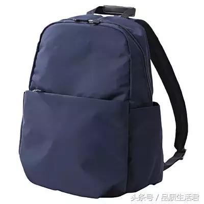 muji十大必买经典单品,muji年度人气榜出炉