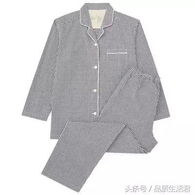 muji十大必买经典单品,muji年度人气榜出炉