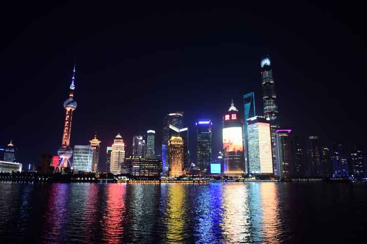 上海迪士尼乐园,上海迪士尼游记