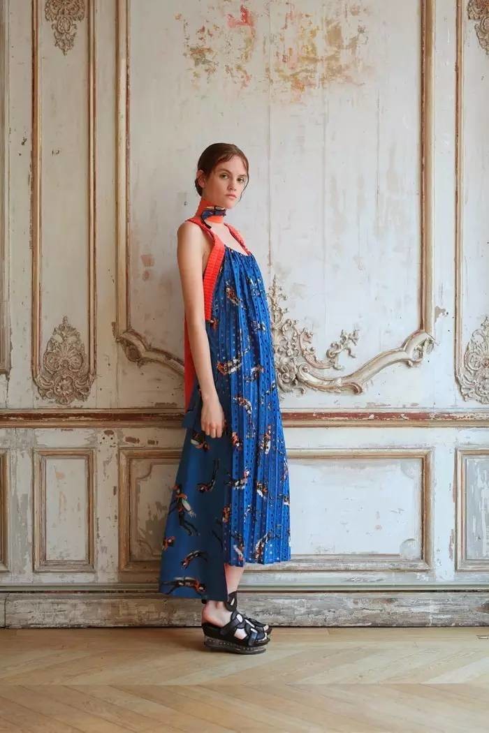 想要跟别人不一样要怎么做,想跟别人不一样怎么办