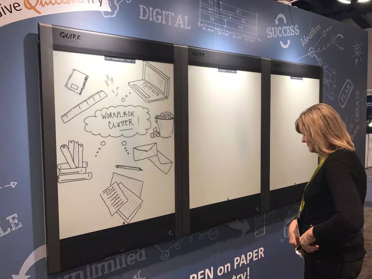 ces第二天多少分,ces2022回放