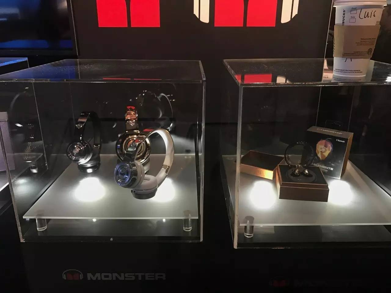 ces第二天多少分,ces2022回放