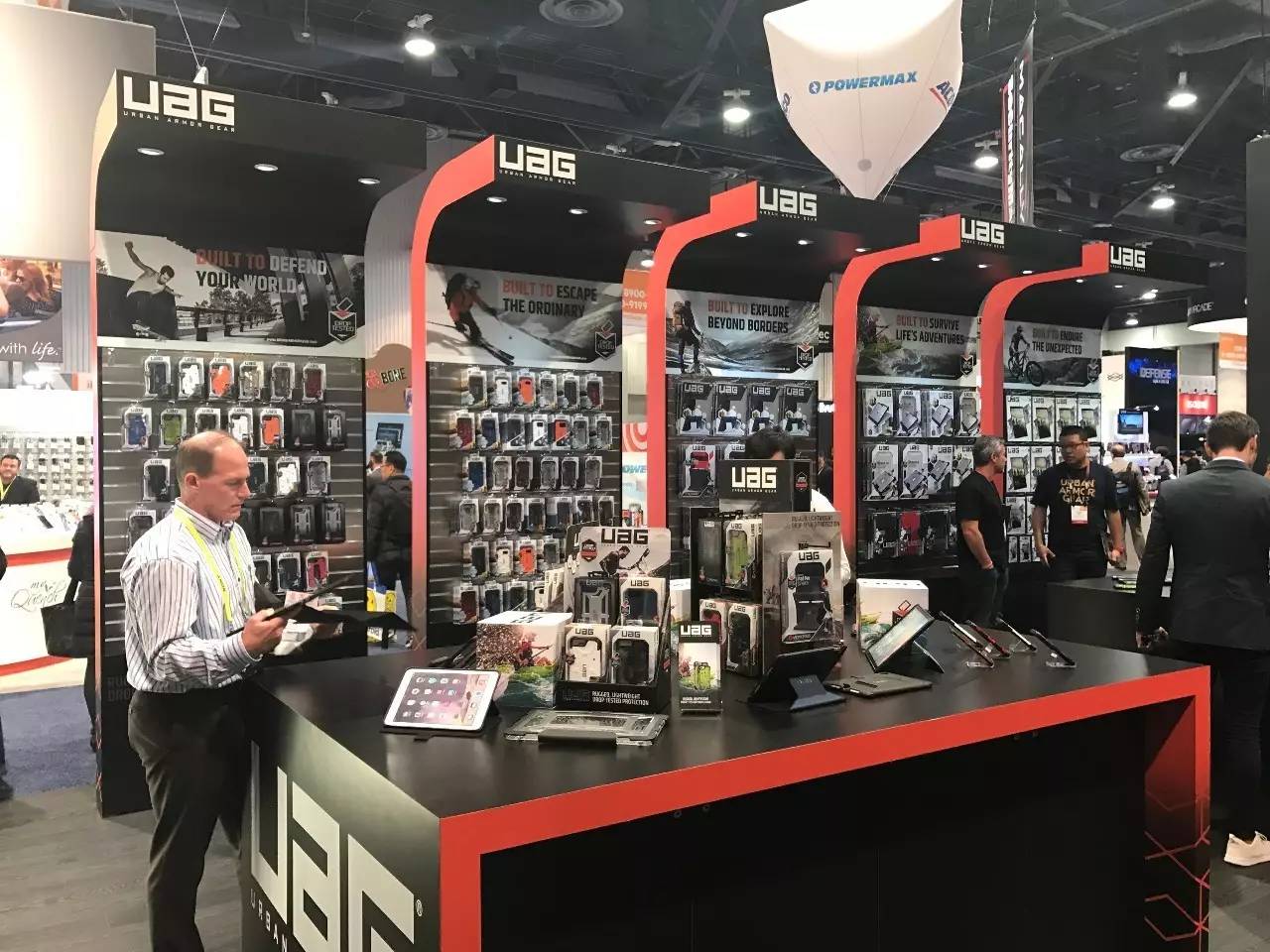 ces第二天多少分,ces2022回放