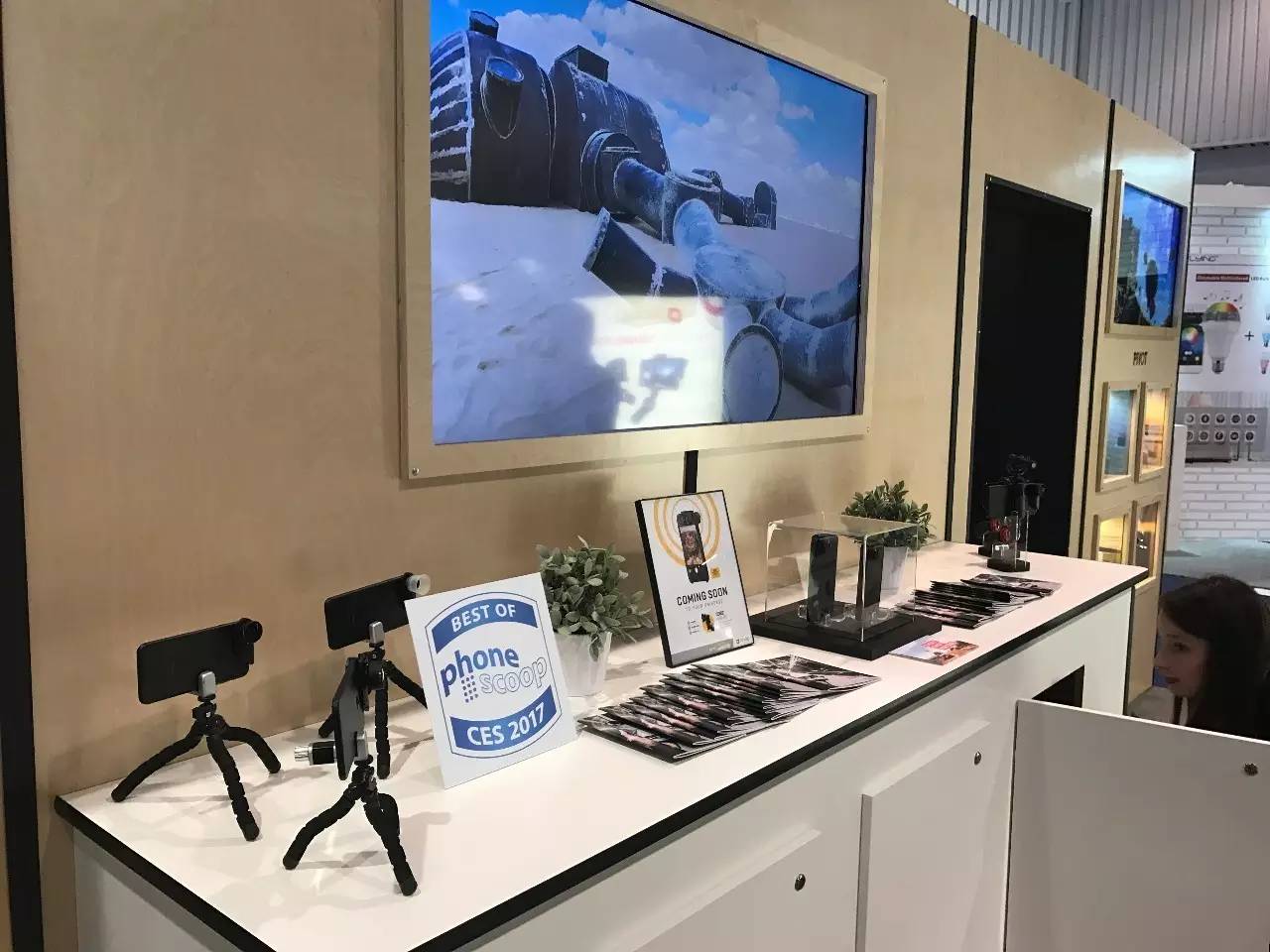 ces第二天多少分,ces2022回放