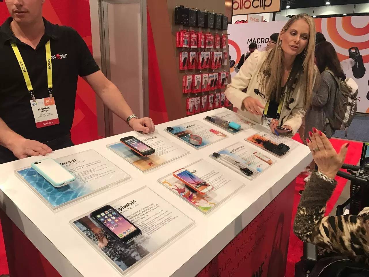 ces第二天多少分,ces2022回放