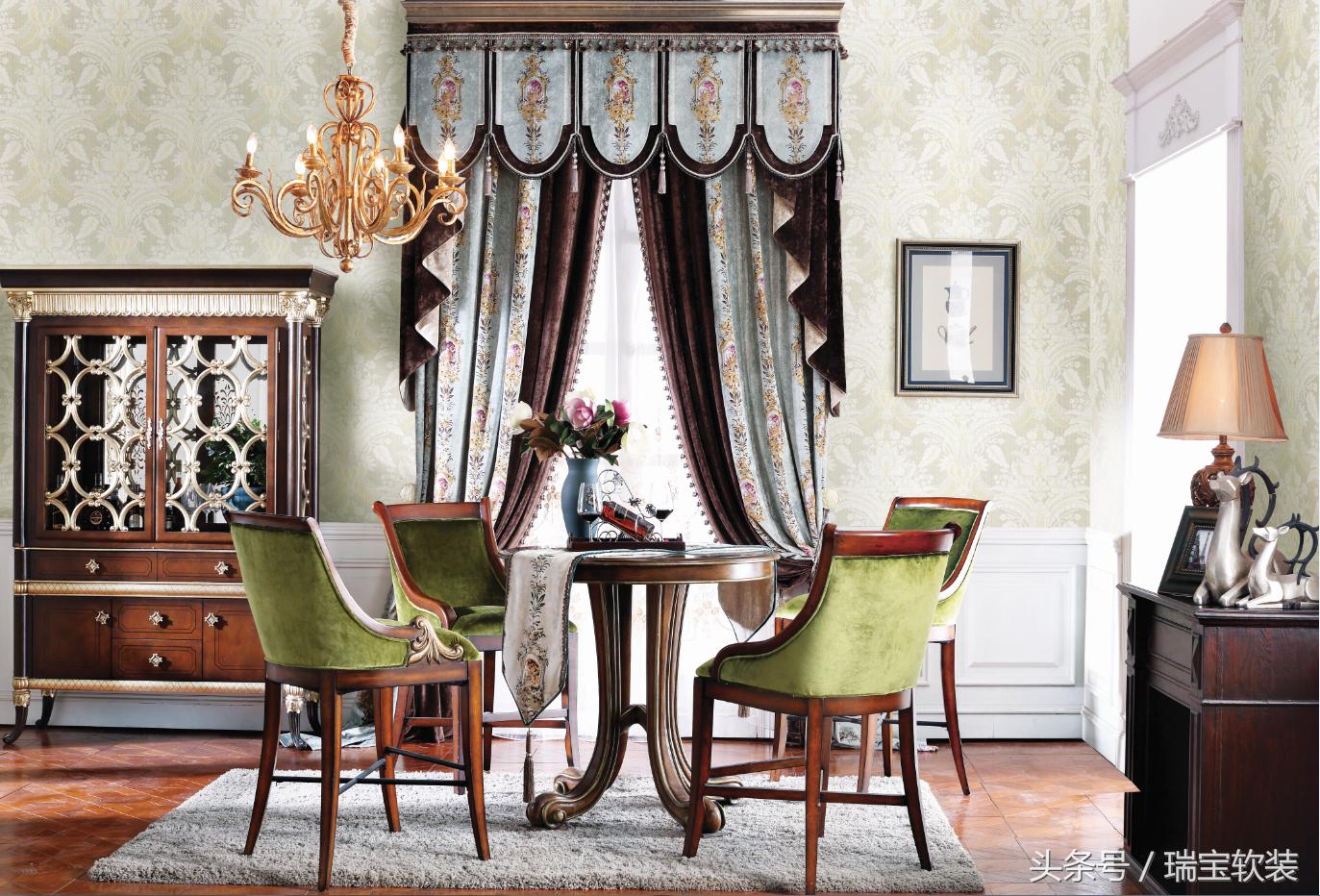 一墙花开满园香小院唯美图片,一墙花开一院芬芳美句