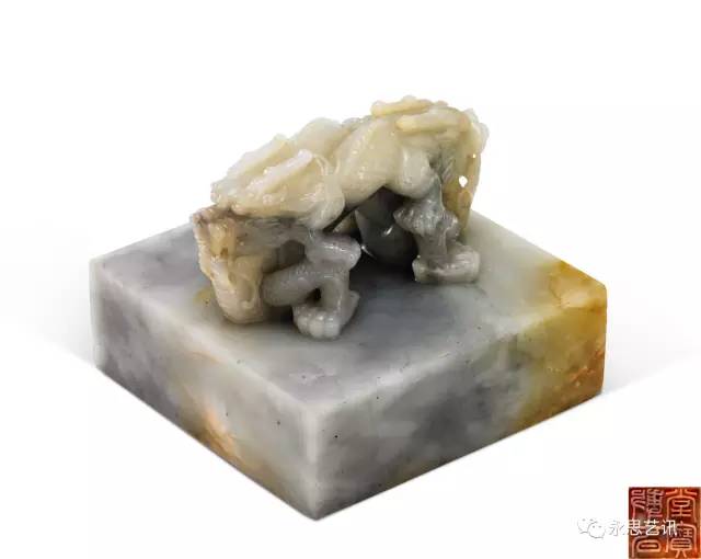 2016全球拍卖玉器榜,全球拍卖排名前十瓷器