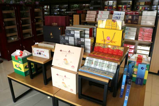 1532雪茄吧怎么样,青岛1532雪茄吧价目表