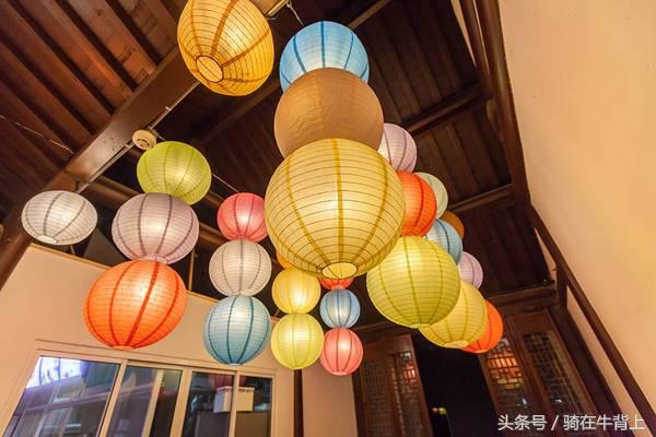 乾隆六下江南去的是哪些地方,徐志摩家乡旅游攻略