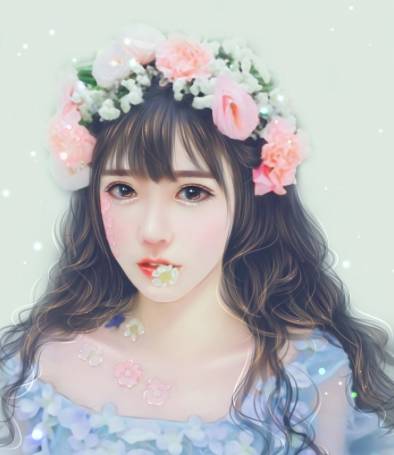 所谓幸运抖音,哪有什么所谓的幸运