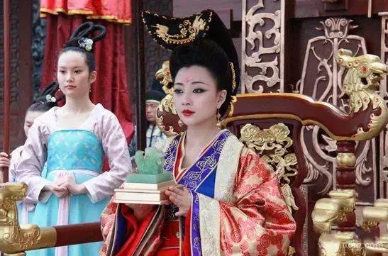 回顾中国历史解密1972,中华历史解密档案