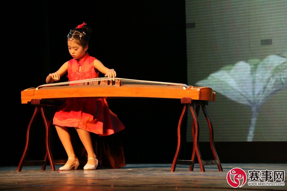 赛事网春晚录制圆满结束，正月初一至初三请锁定福建教育电视台