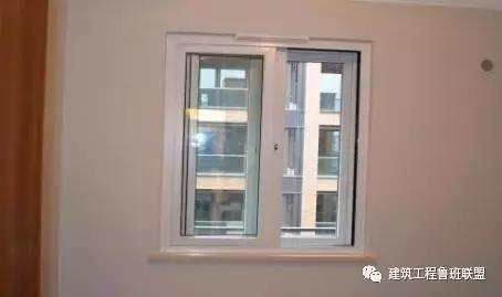 精装修工程项目难点以及处理方案,精装修标准工程节点做法详解