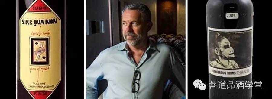 顶级膜拜酒,膜拜酒排行榜