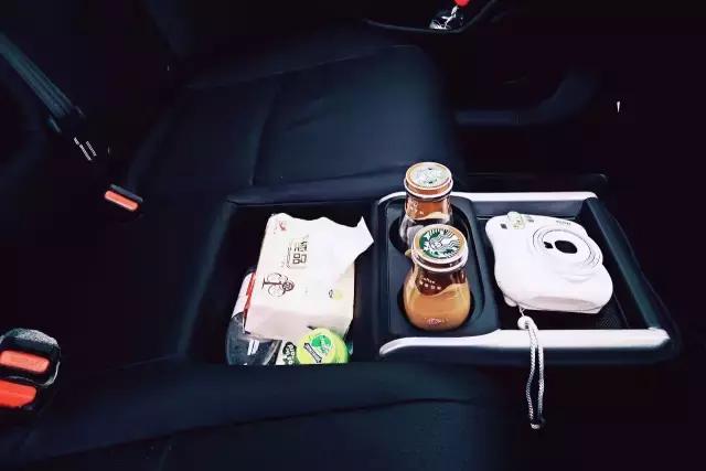 17款杰德自动舒适版五座试驾视频,2017年本田杰德1.8精英版试驾