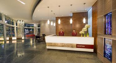 香港十大性价比高的酒店及价格,推荐性价比高的香港酒店