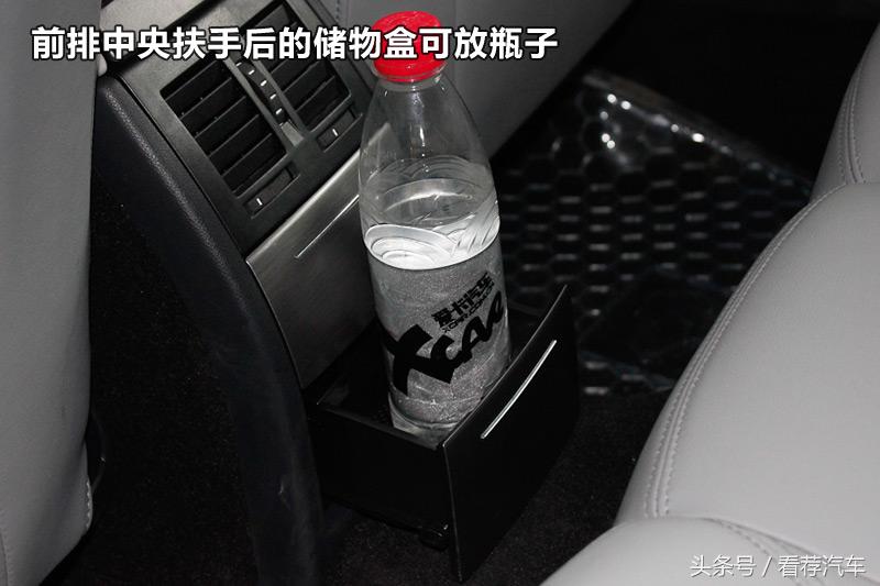 斯柯达明锐老款新款外观,2017款大众斯柯达明锐